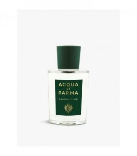 Acqua di Parma Colonia C.L.U.B. Eau de Cologne Spray 50ml