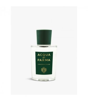 Acqua di Parma Colonia C.L.U.B. Eau de Cologne Spray 50ml