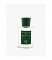Acqua di Parma Colonia C.L.U.B. Eau de Cologne Spray 50ml