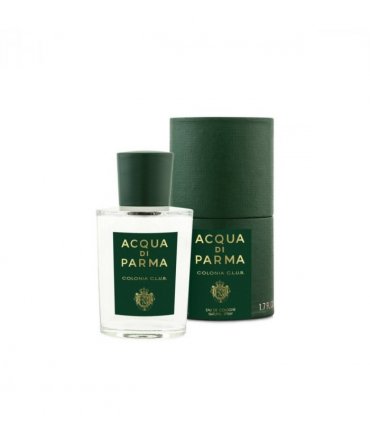 Acqua di Parma Colonia C.L.U.B. Eau de Cologne Spray 50ml