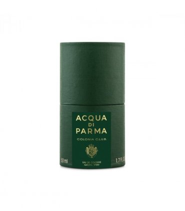Acqua di Parma Colonia C.L.U.B. Eau de Cologne Spray 50ml