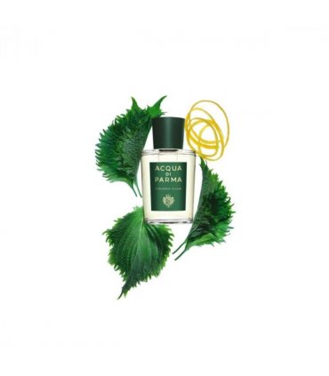 Acqua di Parma Colonia C.L.U.B. Eau de Cologne Spray 50ml