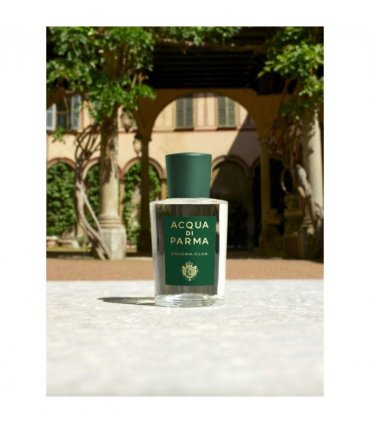 Acqua di Parma Colonia C.L.U.B. Eau de Cologne Spray 50ml
