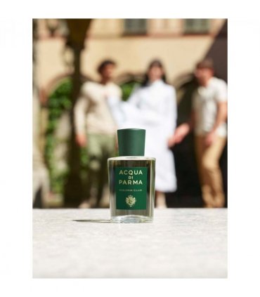 Acqua di Parma Colonia C.L.U.B. Eau de Cologne Spray 50ml