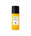 Acqua Di Parma Colonia Deodorant Spray 150ml