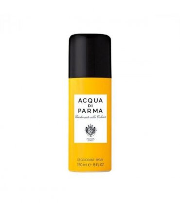 Acqua Di Parma Colonia Deodorant Spray 150ml