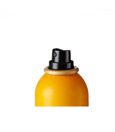 Acqua Di Parma Colonia Deodorant Spray 150ml