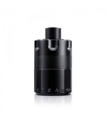 Azzaro The Most Wanted Intense Eau De Parfum Spray 50ml