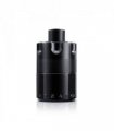 Azzaro The Most Wanted Intense Eau De Parfum Spray 50ml