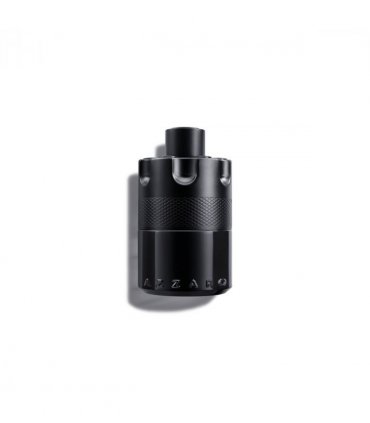 Azzaro The Most Wanted Intense Eau De Parfum Spray 50ml
