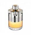Azzaro Wanted Eau De Toilette Spray 100ml