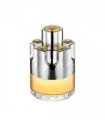 Azzaro Wanted Eau De Toilette Spray 50ml
