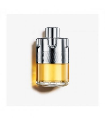 Azzaro Wanted Eau De Toilette Spray 50ml