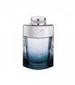 Bentley For Men Azzure Eau de Toilette Spray 100ml