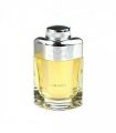 Bentley For Men Eau de Toilette Spray 100ml