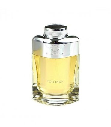 Bentley For Men Eau de Toilette Spray 100ml