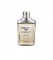 Bentley Infinite Eau De Toilette Spray 100ml