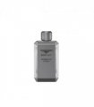 Bentley Momentum Intense Eau De Parfum Spray 100ml