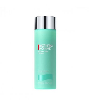 Biotherm Aquapower Face Lotion 200ml