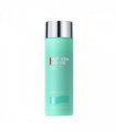 Biotherm Aquapower Face Lotion 200ml