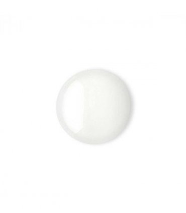 Biotherm Aquapower Face Lotion 200ml