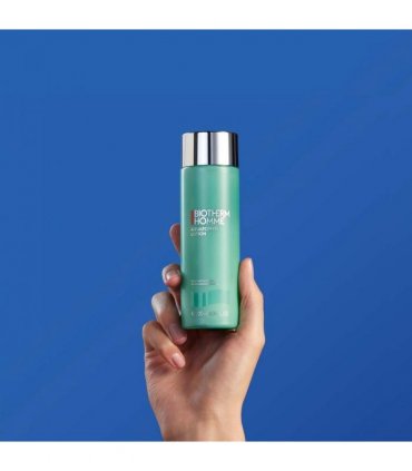 Biotherm Aquapower Face Lotion 200ml