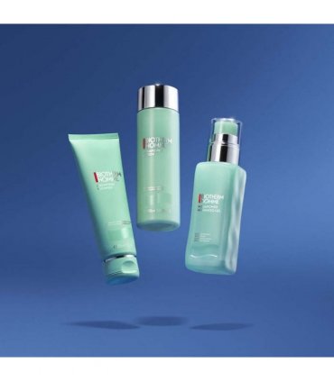 Biotherm Aquapower Face Lotion 200ml