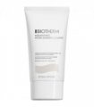 Biotherm Aquasource Hydra Barrier Cleanser 150ml