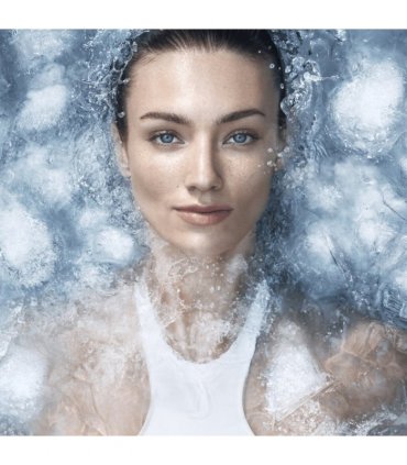 Biotherm Aquasource Hydra Barrier Cleanser 150ml