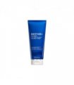 Biotherm Biocorps Peeling Scrub 200ml