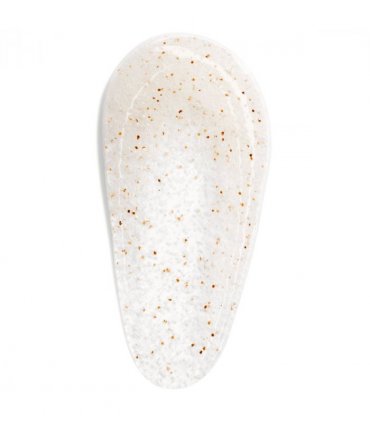 Biotherm Biocorps Peeling Scrub 200ml