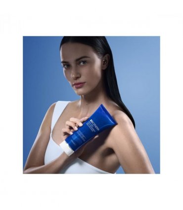 Biotherm Biocorps Peeling Scrub 200ml