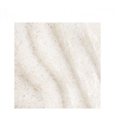 Biotherm Biocorps Peeling Scrub 200ml