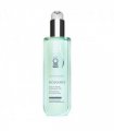 Biotherm Biosource Invigorating Face Toner 200ml