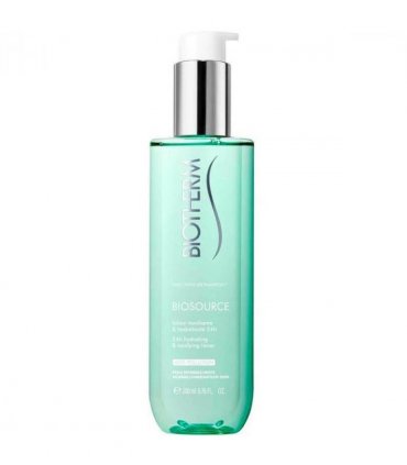 Biotherm Biosource Invigorating Face Toner 200ml