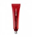 Biotherm Blue Peptides Eyes and Lips Reshaper 15ml