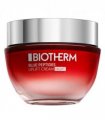 Biotherm Blue Peptides Uplift Night Cream 50ml