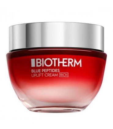 Biotherm Blue Peptides Uplift Rich Firming Cream 50ml