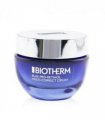 Biotherm Blue Thera Retinol Cream 50ml