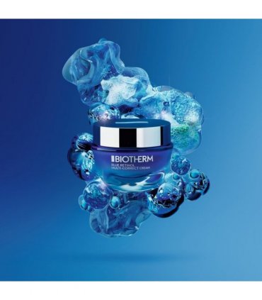Biotherm Blue Thera Retinol Cream 50ml