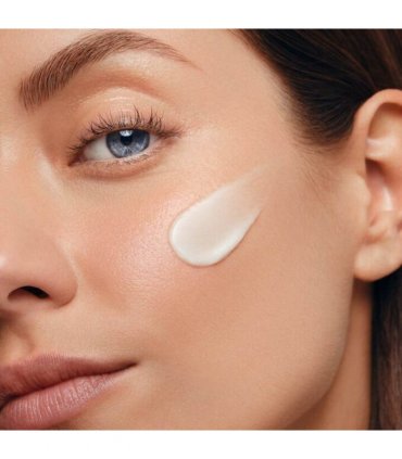 Biotherm Blue Thera Retinol Cream 50ml