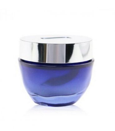 Biotherm Blue Thera Retinol Cream 50ml