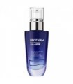 Biotherm Blue Thera Retinol Night Concentrate MV 30ml