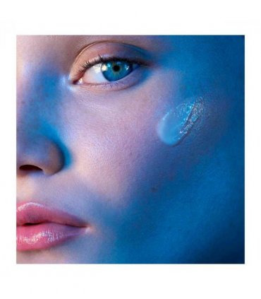 Biotherm Blue Thera Retinol Night Concentrate MV 30ml