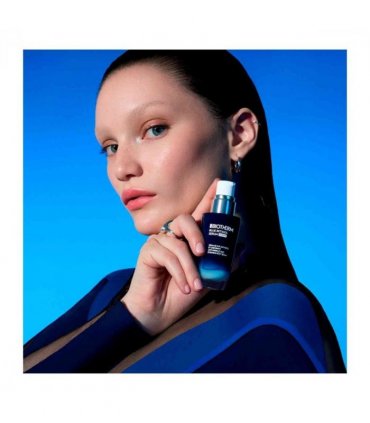 Biotherm Blue Thera Retinol Night Concentrate MV 30ml
