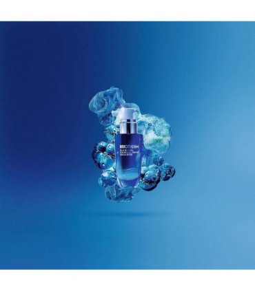 Biotherm Blue Thera Retinol Night Concentrate MV 30ml