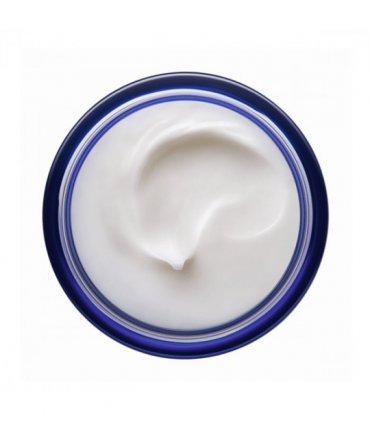 Biotherm Blue Therapy Night Cream 50ml