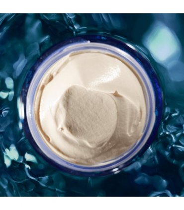 Biotherm Blue Therapy Night Cream 50ml
