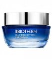 Biotherm Blue Therapy Pro-Retinol Eye Cream 15ml