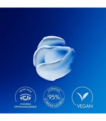 Biotherm Blue Therapy Pro-Retinol Eye Cream 15ml